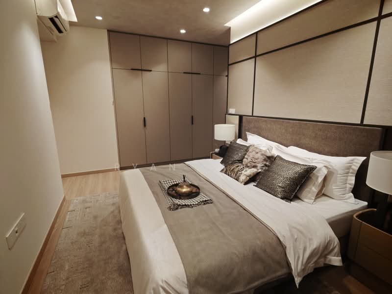 Narra Residences, , 5 Bedrooms, 1,658 sqft, Condominium For Sale, by Ryan Pang, 500209474 - PropertyGuru.com.sg