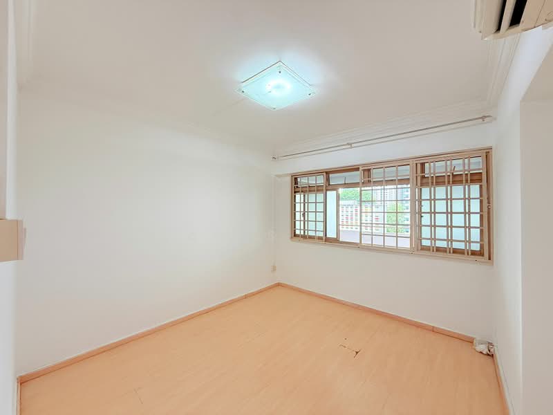 156 Lorong 1 Toa Payoh, 156 Lorong 1 Toa Payoh, 3 Bedrooms, 1,087 sqft, HDB Flat For Sale, by James Yeo, 500209475 - Interior - PropertyGuru.com.sg