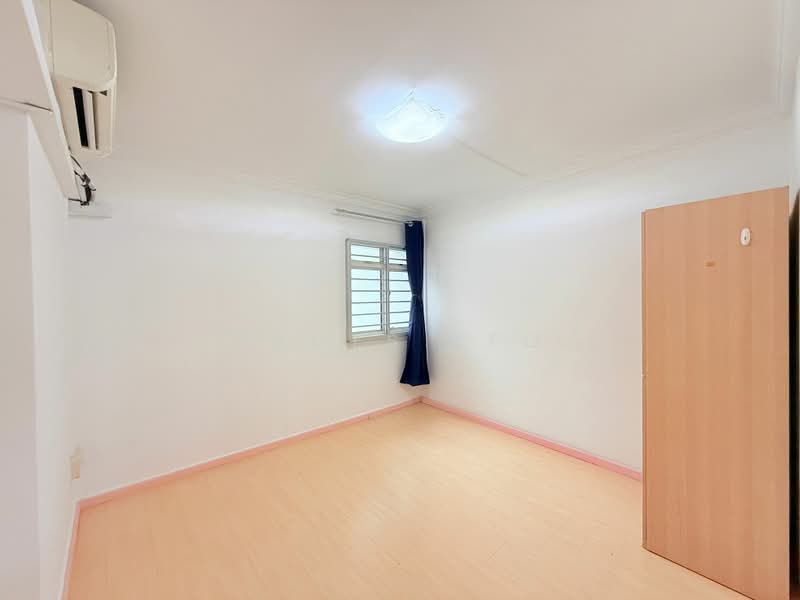 156 Lorong 1 Toa Payoh, 156 Lorong 1 Toa Payoh, 3 Bedrooms, 1,087 sqft, HDB Flat For Sale, by James Yeo, 500209475 - Interior - PropertyGuru.com.sg