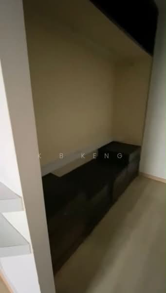 106 Serangoon North Avenue 1, 106 Serangoon North Avenue 1, 2 Bedrooms, 882 sqft, HDB Flat For Rent, by K B Keng, 500209476 - Interior - PropertyGuru.com.sg