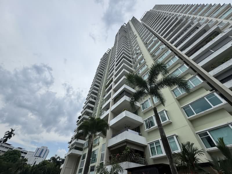 The Jade, 9 Bukit Batok Central Link, 3 Bedrooms, 1,335 sqft, Condominium For Sale, by Agnes Goh, 500209477 - Exterior - PropertyGuru.com.sg