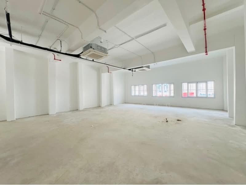 Tanjong Pagar Plaza, , 1,640 sqft, Shop / Shophouse For Rent, by Kelvin Ong, 500209484 - CommercialGuru.com.sg