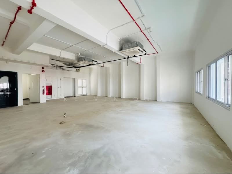 Tanjong Pagar Plaza, , 1,640 sqft, Shop / Shophouse For Rent, by Kelvin Ong, 500209484 - CommercialGuru.com.sg