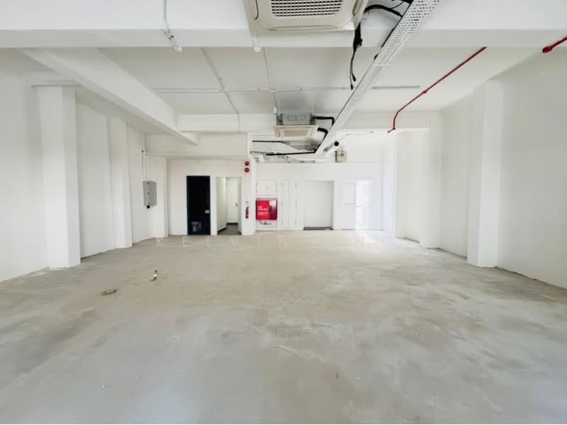 Tanjong Pagar Plaza, , 1,640 sqft, Shop / Shophouse For Rent, by Kelvin Ong, 500209484 - CommercialGuru.com.sg