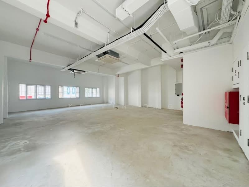 Tanjong Pagar Plaza, , 1,640 sqft, Shop / Shophouse For Rent, by Kelvin Ong, 500209484 - CommercialGuru.com.sg