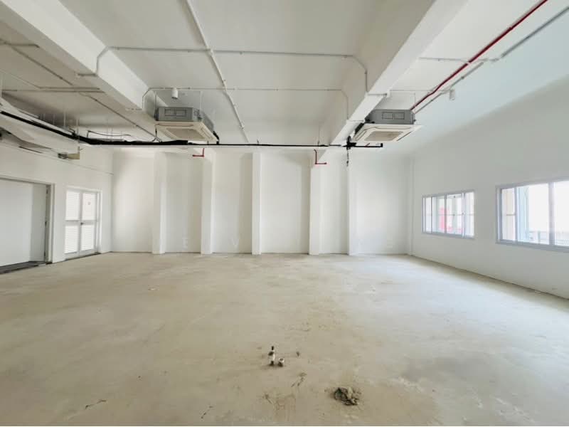 Tanjong Pagar Plaza, , 1,640 sqft, Shop / Shophouse For Rent, by Kelvin Ong, 500209484 - CommercialGuru.com.sg