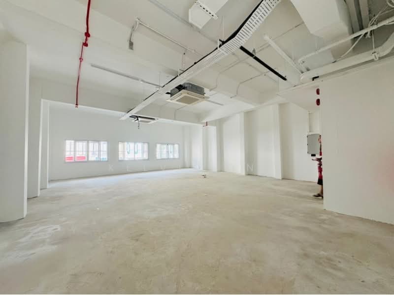 Tanjong Pagar Plaza, , 1,640 sqft, Shop / Shophouse For Rent, by Kelvin Ong, 500209484 - CommercialGuru.com.sg