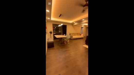 Common Room available for rent in Jurong West Area, 043, , Room Rental, 140 sqft, HDB Flat For Rent, by Nickson Guay, 500209485 - PropertyGuru.com.sg