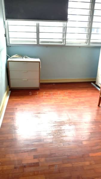 411 Choa Chu Kang Avenue 3, 411 Choa Chu Kang Avenue 3, Room Rental, 130 sqft, HDB Flat For Rent, by Steven Choo, 500209493 - Interior - PropertyGuru.com.sg