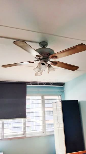 411 Choa Chu Kang Avenue 3, 411 Choa Chu Kang Avenue 3, Room Rental, 130 sqft, HDB Flat For Rent, by Steven Choo, 500209493 - Interior - PropertyGuru.com.sg
