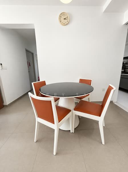 463C Sembawang Drive, 463C Sembawang Drive, 3 Bedrooms, 990 sqft, HDB Flat For Sale, by Garry Tan, 500209496 - Dining Room - PropertyGuru.com.sg