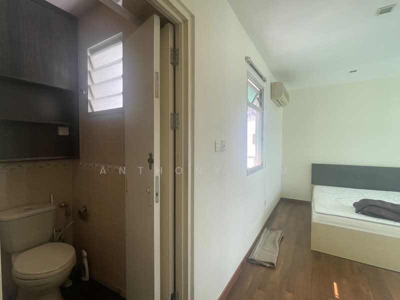 201B Punggol Field, 201B Punggol Field, 4 Bedrooms, 1,184 sqft, HDB Flat For Rent, by Anthony Lim, 500209498 - Bedroom - PropertyGuru.com.sg