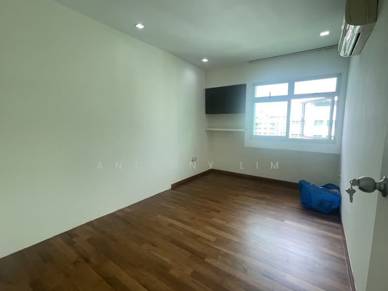 201B Punggol Field, 201B Punggol Field, 4 Bedrooms, 1,184 sqft, HDB Flat For Rent, by Anthony Lim, 500209498 - Interior - PropertyGuru.com.sg