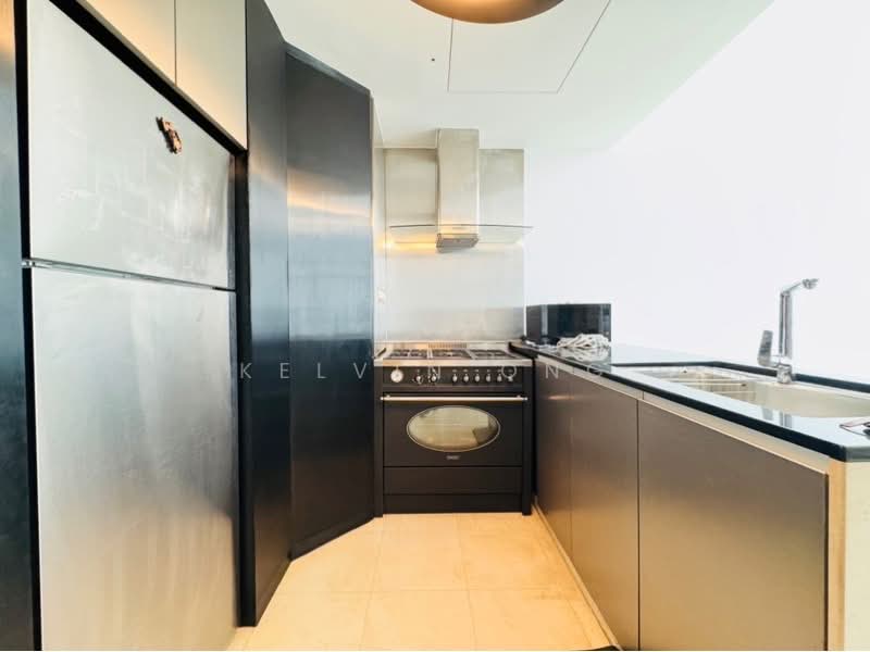 Icon, 10 Gopeng Street, 2 Bedrooms, 1,173 sqft, Apartment For Rent, by Kelvin Ong, 500209511 - PropertyGuru.com.sg