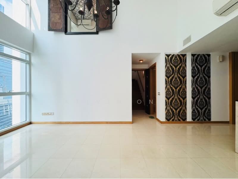 Icon, 10 Gopeng Street, 2 Bedrooms, 1,173 sqft, Apartment For Rent, by Kelvin Ong, 500209511 - PropertyGuru.com.sg