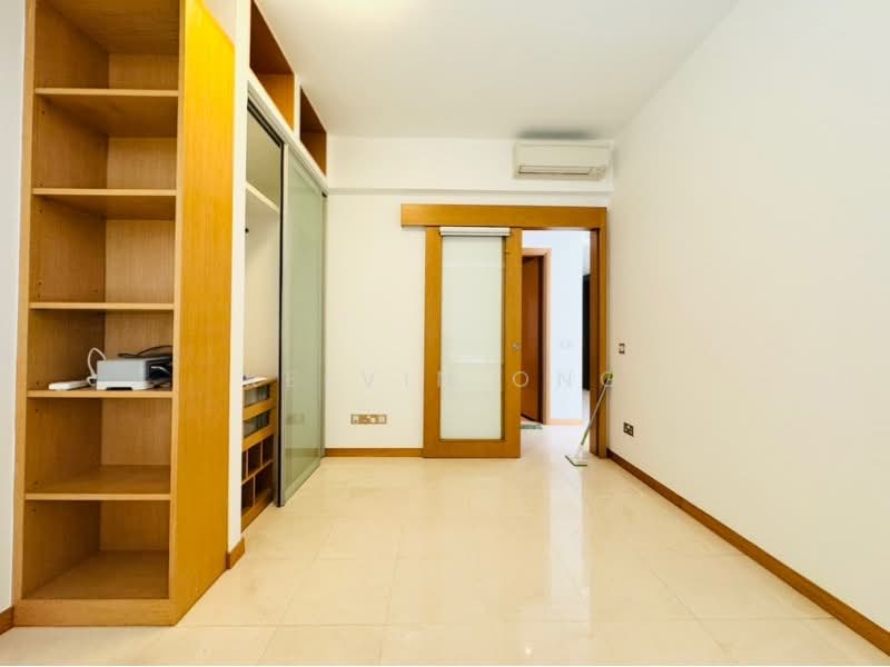 Icon, 10 Gopeng Street, 2 Bedrooms, 1,173 sqft, Apartment For Rent, by Kelvin Ong, 500209511 - PropertyGuru.com.sg