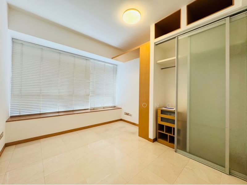 Icon, 10 Gopeng Street, 2 Bedrooms, 1,173 sqft, Apartment For Rent, by Kelvin Ong, 500209511 - PropertyGuru.com.sg