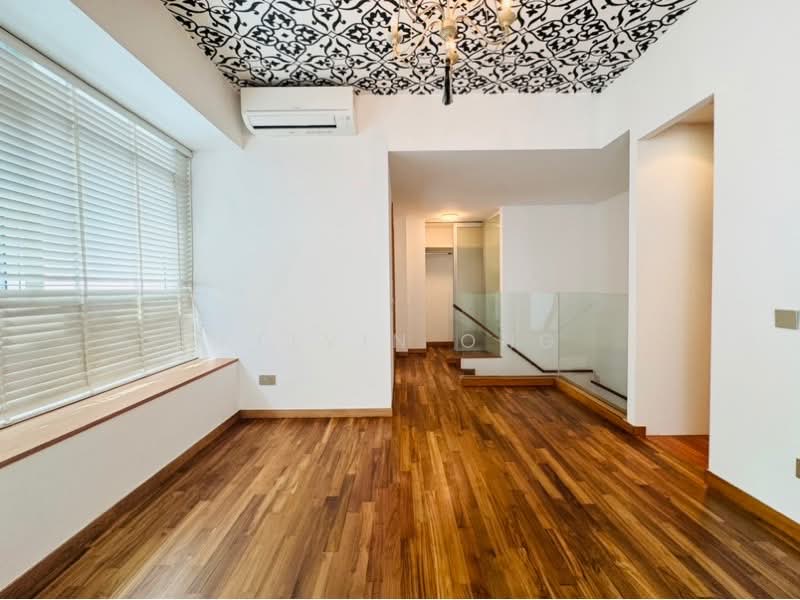 Icon, 10 Gopeng Street, 2 Bedrooms, 1,173 sqft, Apartment For Rent, by Kelvin Ong, 500209511 - PropertyGuru.com.sg
