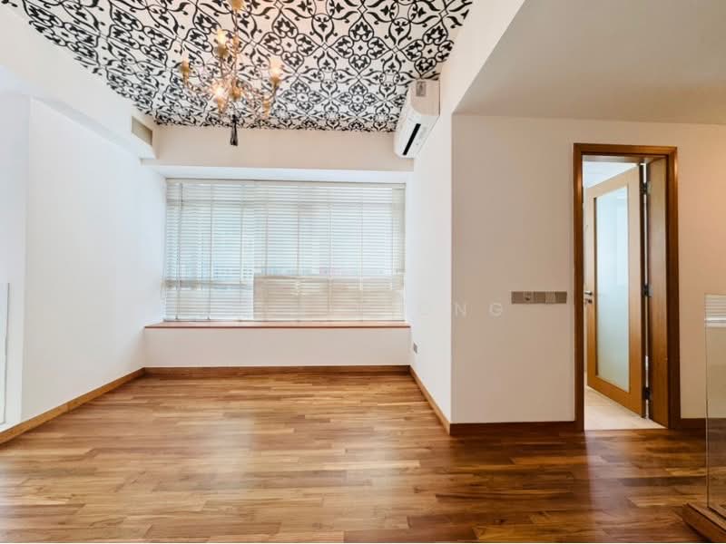 Icon, 10 Gopeng Street, 2 Bedrooms, 1,173 sqft, Apartment For Rent, by Kelvin Ong, 500209511 - PropertyGuru.com.sg