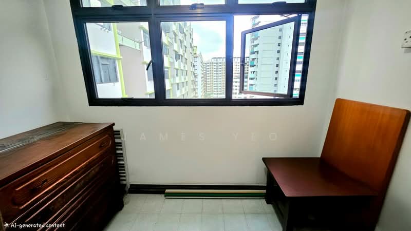 57 Geylang Bahru, 57 Geylang Bahru, 2 Bedrooms, 699 sqft, HDB Flat For Sale, by James Yeo, 500209512 - Interior - PropertyGuru.com.sg