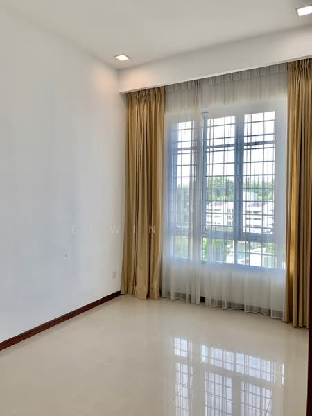 Cavendish Park, 16 Pine Grove, 2 Bedrooms, 958 sqft, Condominium For Sale, by Edwin Soh, 500209513 - Interior - PropertyGuru.com.sg