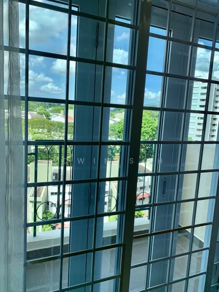 Cavendish Park, 16 Pine Grove, 2 Bedrooms, 958 sqft, Condominium For Sale, by Edwin Soh, 500209513 - View - PropertyGuru.com.sg