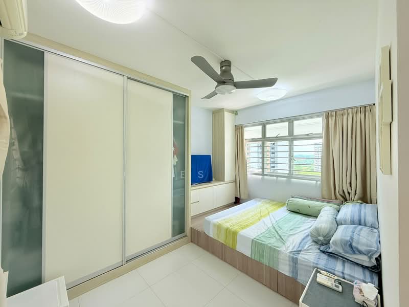 329A Anchorvale Street, 329A Anchorvale Street, 3 Bedrooms, 1,001 sqft, HDB Flat For Sale, by James Yeo, 500209516 - PropertyGuru.com.sg