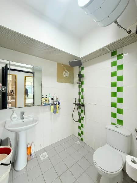 329A Anchorvale Street, 329A Anchorvale Street, 3 Bedrooms, 1,001 sqft, HDB Flat For Sale, by James Yeo, 500209516 - PropertyGuru.com.sg