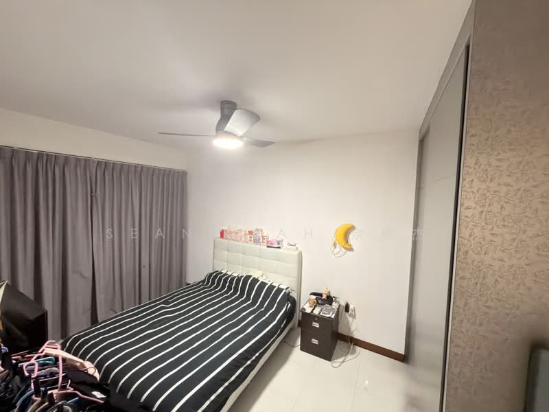 452 Yishun Ring Road, 452 Yishun Ring Road, 3 Bedrooms, 990 sqft, HDB Flat For Sale, by Sean Seah 佘绍杰, 500209524 - Bedroom - PropertyGuru.com.sg