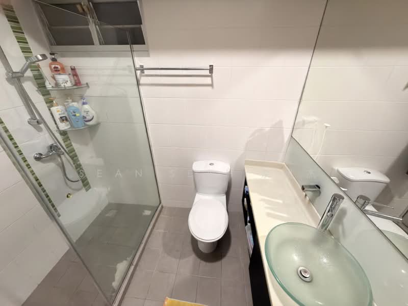 452 Yishun Ring Road, 452 Yishun Ring Road, 3 Bedrooms, 990 sqft, HDB Flat For Sale, by Sean Seah 佘绍杰, 500209524 - PropertyGuru.com.sg