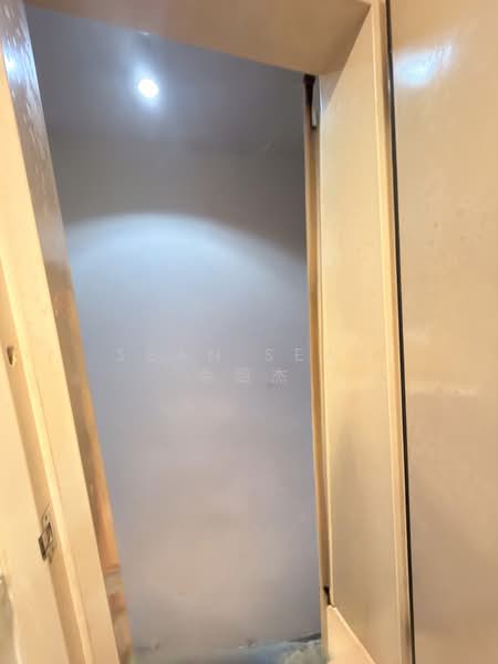 452 Yishun Ring Road, 452 Yishun Ring Road, 3 Bedrooms, 990 sqft, HDB Flat For Sale, by Sean Seah 佘绍杰, 500209524 - Interior - PropertyGuru.com.sg
