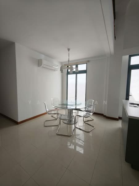 Fernhill Road, Fernhill Road, 6 Bedrooms, 3,200 sqft, Detached House For Rent, by Yasmin Tan, 500209526 - Dining Room - PropertyGuru.com.sg
