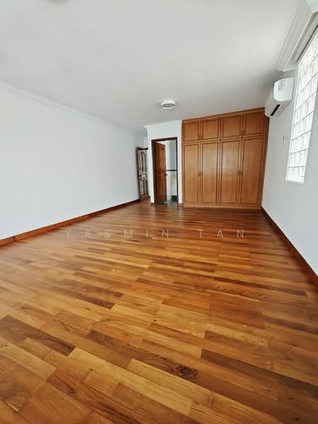 Fernhill Road, Fernhill Road, 6 Bedrooms, 3,200 sqft, Detached House For Rent, by Yasmin Tan, 500209526 - Interior - PropertyGuru.com.sg