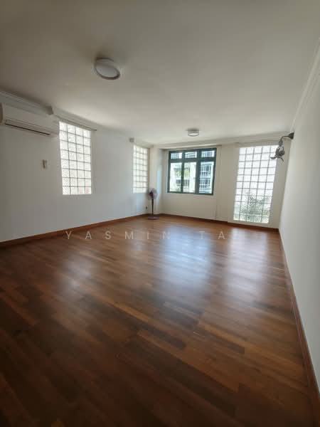 Fernhill Road, Fernhill Road, 6 Bedrooms, 3,200 sqft, Detached House For Rent, by Yasmin Tan, 500209526 - Interior - PropertyGuru.com.sg