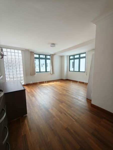 Fernhill Road, Fernhill Road, 6 Bedrooms, 3,200 sqft, Detached House For Rent, by Yasmin Tan, 500209526 - Interior - PropertyGuru.com.sg