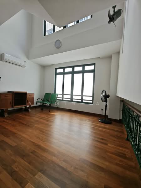 Fernhill Road, Fernhill Road, 6 Bedrooms, 3,200 sqft, Detached House For Rent, by Yasmin Tan, 500209526 - Living Room - PropertyGuru.com.sg