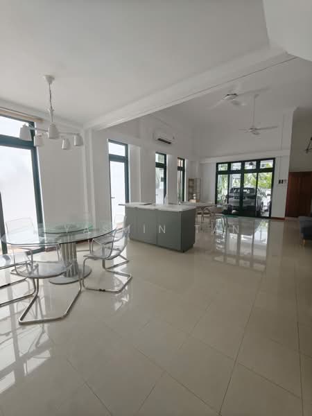Fernhill Road, Fernhill Road, 6 Bedrooms, 3,200 sqft, Detached House For Rent, by Yasmin Tan, 500209526 - Interior - PropertyGuru.com.sg