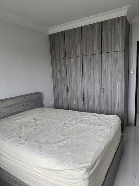 460 Pasir Ris Drive 4, 460 Pasir Ris Drive 4, 3 Bedrooms, 1,572 sqft, HDB Flat For Rent, by Ivy Lee, 500209527 - Bedroom - PropertyGuru.com.sg