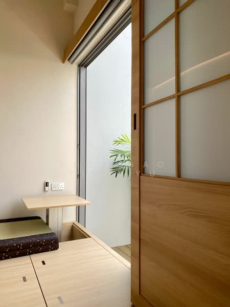 Stellar RV, 408 River Valley Road, 2 Bedrooms, 893 sqft, Condominium For Sale, by Sher Gao Ting Yu, 500209528 - PropertyGuru.com.sg
