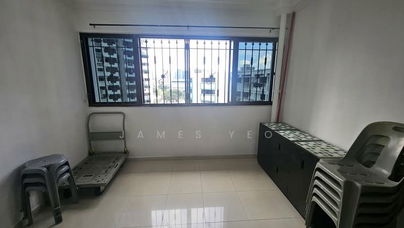 104 Whampoa Drive, 104 Whampoa Drive, 3 Bedrooms, 1,313 sqft, HDB Flat For Sale, by James Yeo, 500209536 - Interior - PropertyGuru.com.sg
