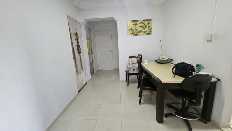 104 Whampoa Drive, 104 Whampoa Drive, 3 Bedrooms, 1,313 sqft, HDB Flat For Sale, by James Yeo, 500209536 - Interior - PropertyGuru.com.sg
