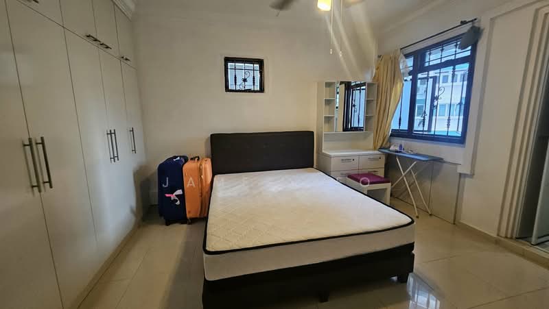 104 Whampoa Drive, 104 Whampoa Drive, 3 Bedrooms, 1,313 sqft, HDB Flat For Sale, by James Yeo, 500209536 - Bedroom - PropertyGuru.com.sg