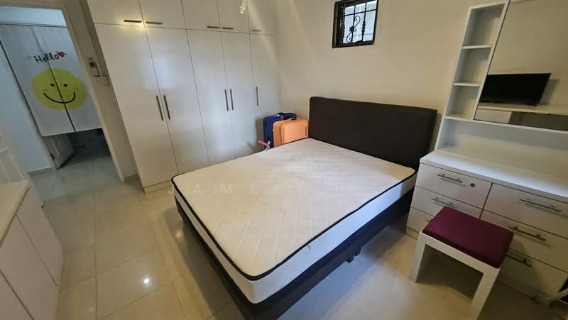 104 Whampoa Drive, 104 Whampoa Drive, 3 Bedrooms, 1,313 sqft, HDB Flat For Sale, by James Yeo, 500209536 - Bedroom - PropertyGuru.com.sg