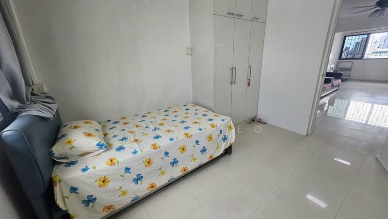 104 Whampoa Drive, 104 Whampoa Drive, 3 Bedrooms, 1,313 sqft, HDB Flat For Sale, by James Yeo, 500209536 - Bedroom - PropertyGuru.com.sg