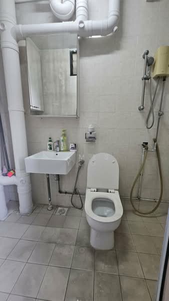 104 Whampoa Drive, 104 Whampoa Drive, 3 Bedrooms, 1,313 sqft, HDB Flat For Sale, by James Yeo, 500209536 - PropertyGuru.com.sg
