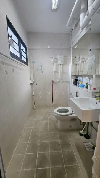 104 Whampoa Drive, 104 Whampoa Drive, 3 Bedrooms, 1,313 sqft, HDB Flat For Sale, by James Yeo, 500209536 - PropertyGuru.com.sg
