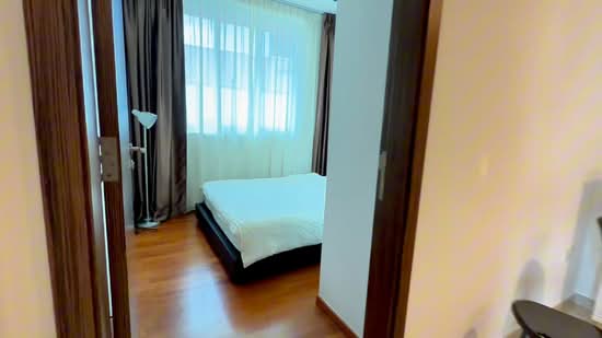 Novena Regency, 275 Thomson Road, 2 Bedrooms, 646 sqft, Apartment For Rent, by Leona Lyn Wong, 500209542 - PropertyGuru.com.sg