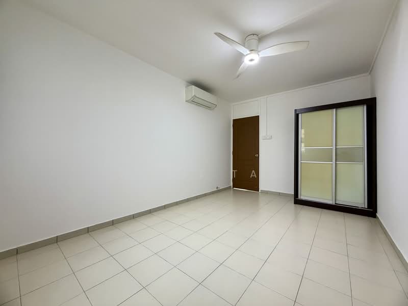 528 Hougang Avenue 6, 528 Hougang Avenue 6, 3 Bedrooms, 1,119 sqft, HDB Flat For Rent, by Wayne Tan, 500209546 - Interior - PropertyGuru.com.sg