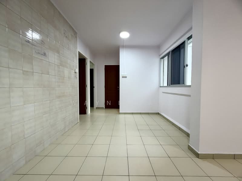 528 Hougang Avenue 6, 528 Hougang Avenue 6, 3 Bedrooms, 1,119 sqft, HDB Flat For Rent, by Wayne Tan, 500209546 - Interior - PropertyGuru.com.sg