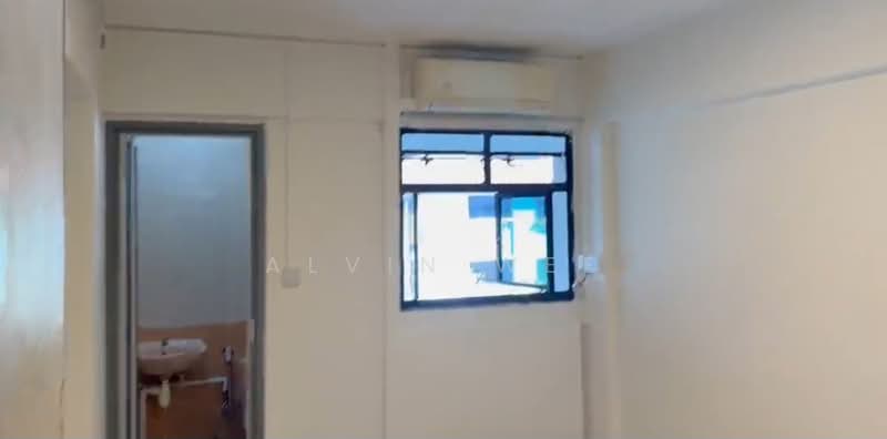 301 Ubi Avenue 1, 301 Ubi Avenue 1, 2 Bedrooms, 700 sqft, HDB Flat For Rent, by Alvin Wee, 500209548 - Interior - PropertyGuru.com.sg